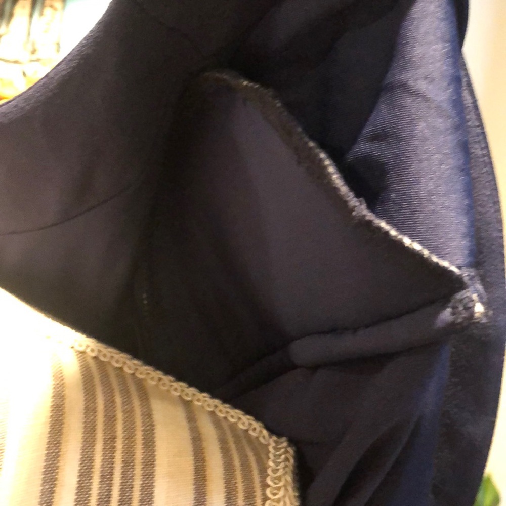 Wantable Blazer - Picture 4 of 7